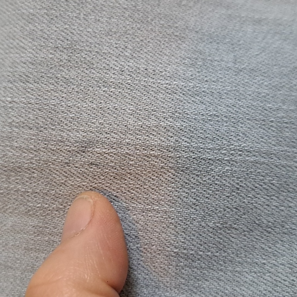Jeans 9/25 - Picture 3 of 10